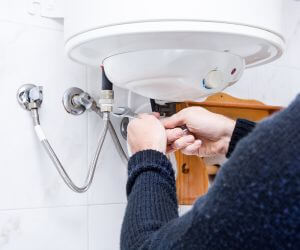 About Sewer Line Pros Rolling Meadows, IL